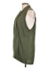 Apropos Green Sweater Vest Size L - photo 5