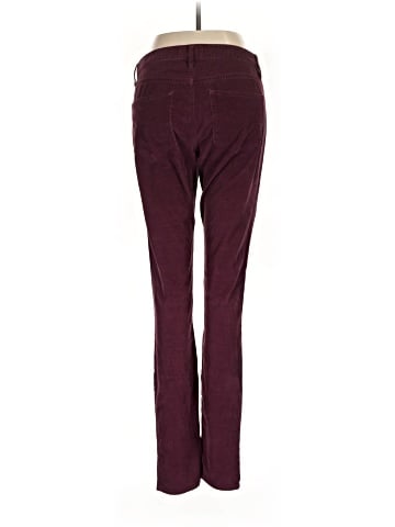 Madewell Casual Pants (view 2)