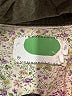 Anthropologie Green Jacket Size S - photo 6