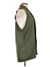 Apropos Green Sweater Vest Size L - photo 4