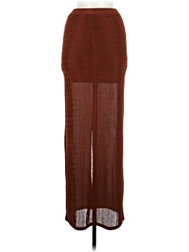 Forever 21 Casual Skirt