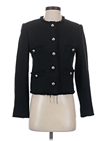MNG Jacket (view 1)