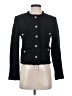 MNG Black Jacket Size S - photo 1