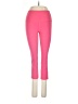 Lululemon Athletica Pink Active Pants Size SmEstimated - photo 1