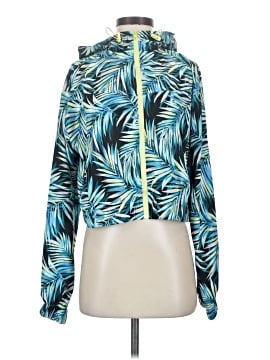 Forever 21 Windbreaker
