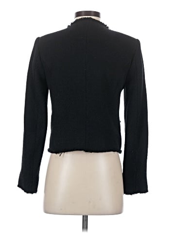 MNG Jacket (view 2)