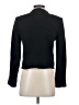 MNG Black Jacket Size S - photo 2