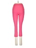 Lululemon Athletica Pink Active Pants Size SmEstimated - photo 2