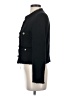 MNG Black Jacket Size S - photo 5