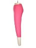 Lululemon Athletica Pink Active Pants Size SmEstimated - photo 5