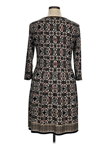 Max Studio Casual Dress (view 2)