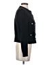 MNG Black Jacket Size S - photo 4