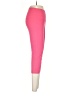 Lululemon Athletica Pink Active Pants Size SmEstimated - photo 4