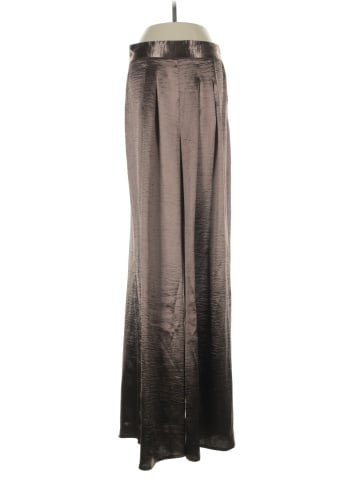 Nasty Gal Inc. Dress Pants (view 1)
