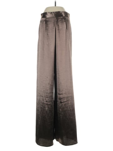 Nasty Gal Inc. Dress Pants (view 2)