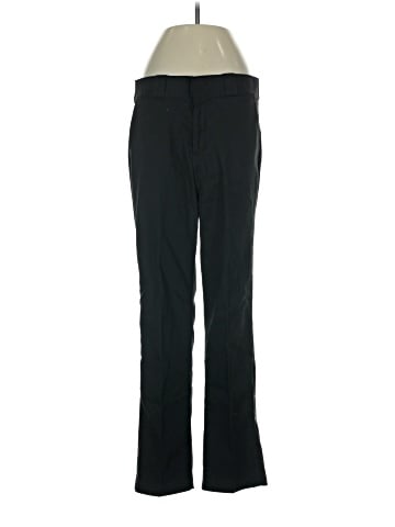 Dickies Dress Pants (view 1)