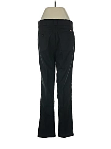 Dickies Dress Pants (view 2)