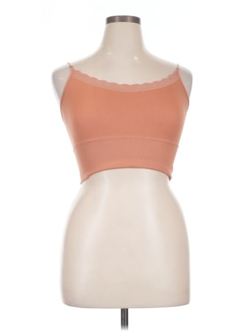 Unbranded Tube Top (view 1)