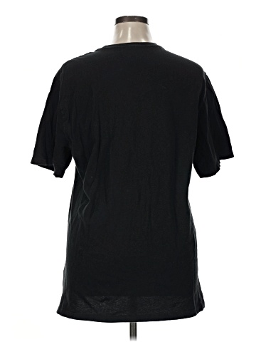 Hurley Short Sleeve T-Shirt (view 2)