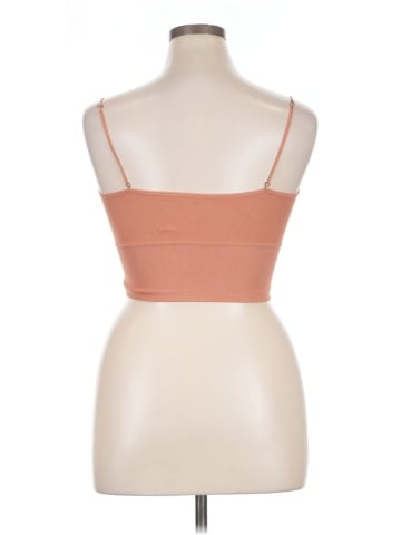 Unbranded Tube Top (view 2)