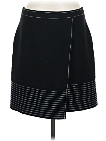 Vince Camuto Casual Skirt (view 1)