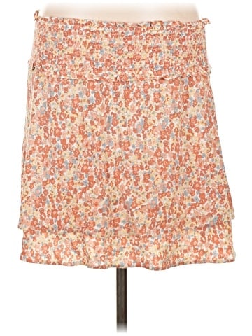 Rails Casual Skirt (view 1)
