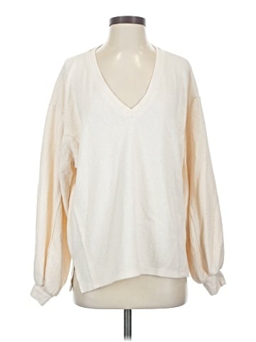 Urban Outfitters Pullover Sweater (view 1)