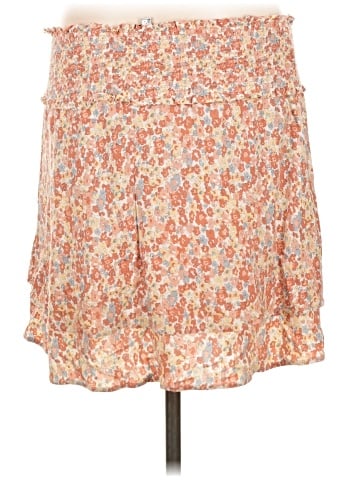 Rails Casual Skirt (view 2)