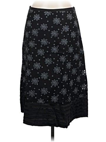 Young Essence Casual Skirt (view 1)