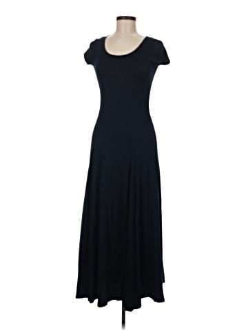 Lauren by Ralph Lauren Casual Dress (view 1)