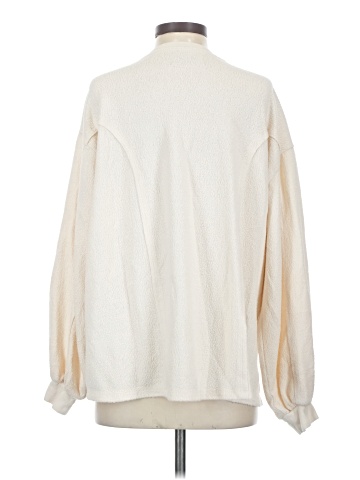 Urban Outfitters Pullover Sweater (view 2)
