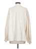 Urban Outfitters Ivory Pullover Sweater Size S - photo 2