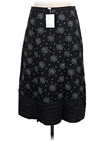Young Essence Casual Skirt (view 2)