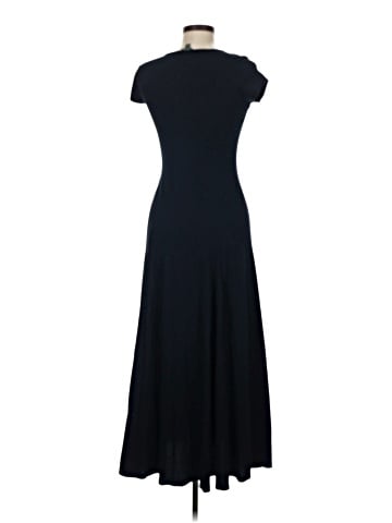 Lauren by Ralph Lauren Casual Dress (view 2)