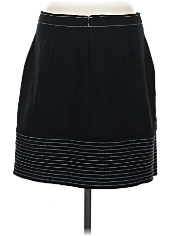 Vince Camuto Casual Skirt (view 2)