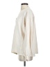 Urban Outfitters Ivory Pullover Sweater Size S - photo 5