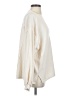 Urban Outfitters Ivory Pullover Sweater Size S - photo 4