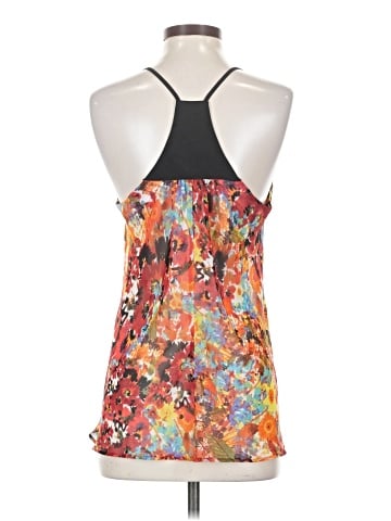 Allen B. by Allen Schwartz Tank Top (view 2)