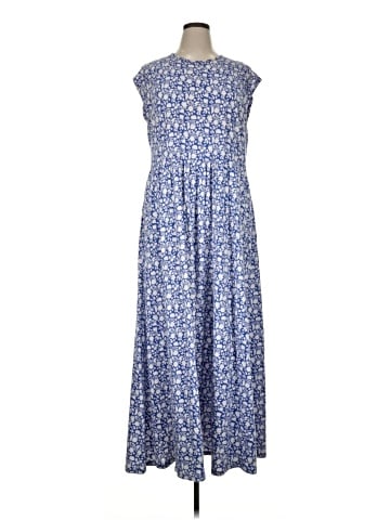 Boden Casual Dress (view 1)
