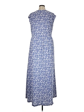 Boden Casual Dress (view 2)
