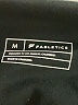 Fabletics Black Active Pants Size M - photo 7