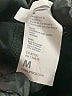 Fabletics Black Active Pants Size M - photo 8