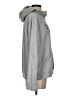 Nike Silver Pullover Hoodie Size M - photo 4