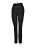 Vuori Black Active Pants Size S (estimated) - photo 1