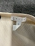 Leith Tan Bodysuit Size M - photo 3