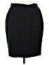 Ann Taylor Black Formal Skirt Size 8 - photo 1