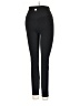 Vuori Black Active Pants Size S (estimated) - photo 2