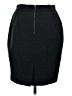 Ann Taylor Black Formal Skirt Size 8 - photo 2
