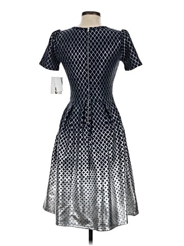 Lularoe Cocktail Dress (view 2)