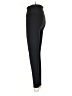 Vuori Black Active Pants Size S (estimated) - photo 5